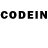 Cocaine 97% Evg R
